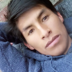 Jhusbel Fabian, 32 года, Huancayo