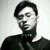 Jacker Wang, 32 года, Shanghai