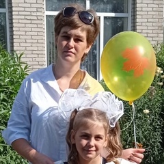 Елена Демидова, 33 года, Каргат