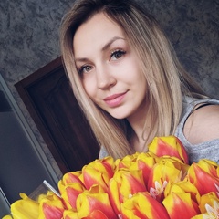 Ирина Шалепина, 31 год, Полоцк