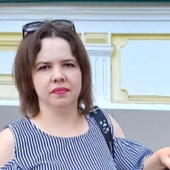 Ирина Цират, 32 года, Галич