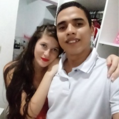 Cleiton Marques, 30 лет, Maceió