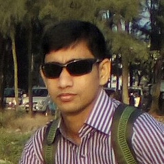 Mohammad Mohiuddin, 30 лет, Chittagong