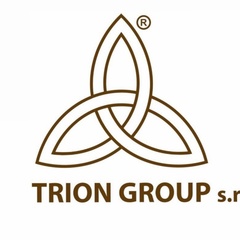 Trion Group, 41 год, Praha