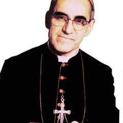 Oscar Romero