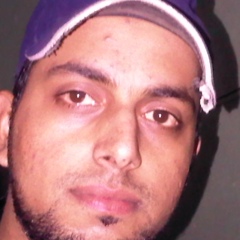 Mohammad Wasim, 29 лет, Kanpur