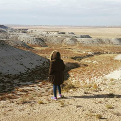 Арайлым Тулегенова, 34 года, Актау