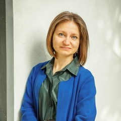 Ирина Лашкова, 43 года, Санкт-Петербург