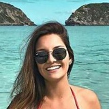 Emilly Santos, 24 года, Porto