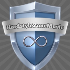 Hardstyle Zone, 25 лет, México