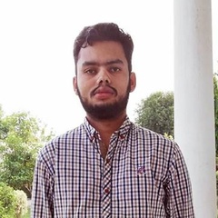 Saif Urrehman, 30 лет, Lahore