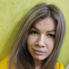 Алёнка Мерзлякова, 36 лет, Ижевск