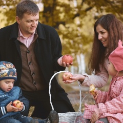 Тамара Самохвалова, 35 лет, Новомосковск