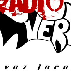 Radioveracruz México, Veracruz