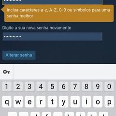 Orlando Maria Souza, 29 лет, Recife