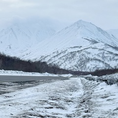 Vadim Zhbanov, Хабаровск