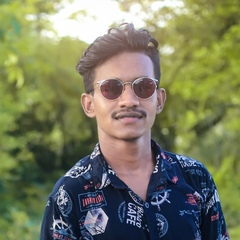 Hasan Rahaman, 24 года, Barisal