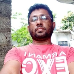 Sudath Mangala, 51 год, Dehiwala