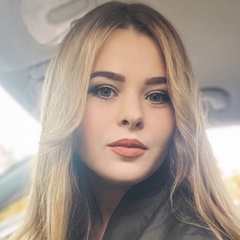 Ana Litvin, 27 лет, Кишинев