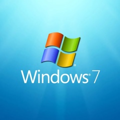 Windows Seven, 15 лет