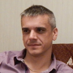 Андрей Климченко, Минск