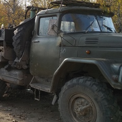 Александр Владимирович, Мещовск