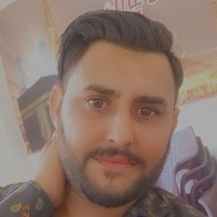 Zubair Awan, 31 год, Rawalpindi