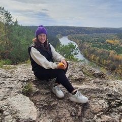 Татьяна Серебренникова, 36 лет, Красноуфимск