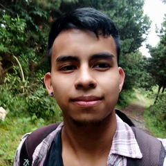 Bernardo Montoya, 24 года, Manizales