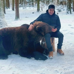 Ehab Bob, 42 года, Москва