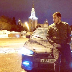 Bakha Nosirov