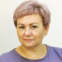 Марина Гросс, 57 лет, Дегтярск