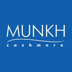 Munkh Cashmere, Ulaanbaatar