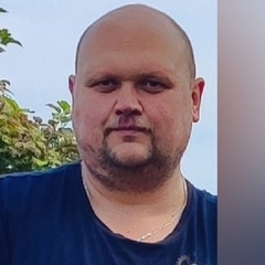 Димон Добронравов, Волошово