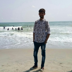 Hitesh Jain, 35 лет, Bangalore