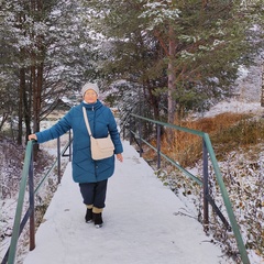 Любовь Медведева, 71 год, Липин Бор