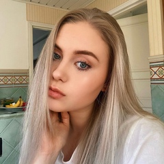 Marianne Laiti, 22 года, Tampere