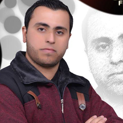 Ali Aliraq, 36 лет, Baghdad