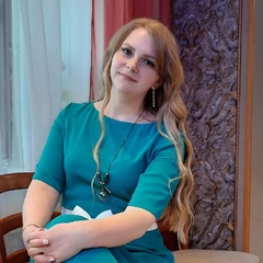 Кристина Гудошникова, 32 года, Красноуральск