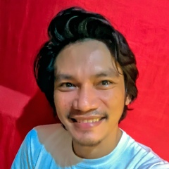 Guilerterry Piedad, 38 лет, Zamboanga