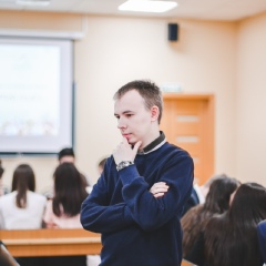 Андрей Мельников, 35 лет, Казань