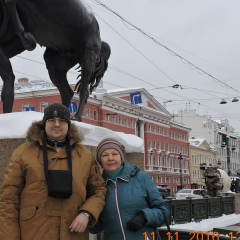 Алексей Беседин, 40 лет, Санкт-Петербург