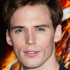 Finnick Odair