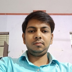 Ayush Kumar, 32 года, Gorakhpur