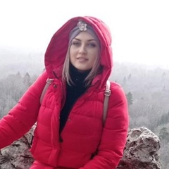 Валентина Серова, 37 лет, Ростов-на-Дону