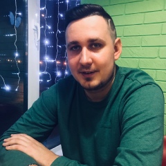 Ромка Мацуков, 35 лет, Гомель