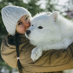 Екатерина Уральская, Сургут