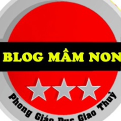 Blog Mamnon, Ho Chi Minh City