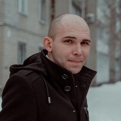 Алексей Липатов, 36 лет, Борисоглебск