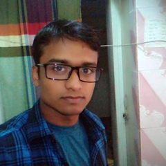 Md Rahomotullah, 26 лет, Dhaka